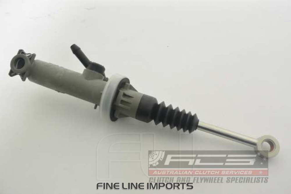 Clutch Pro - Clutch Master Cylinder
