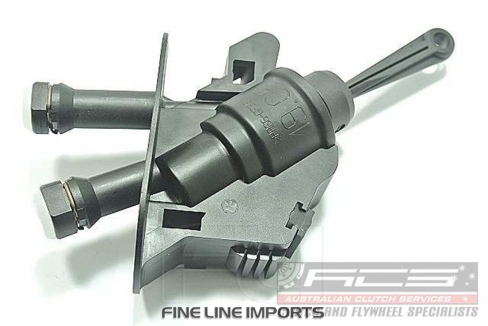 Clutch Pro - Clutch Master Cylinder