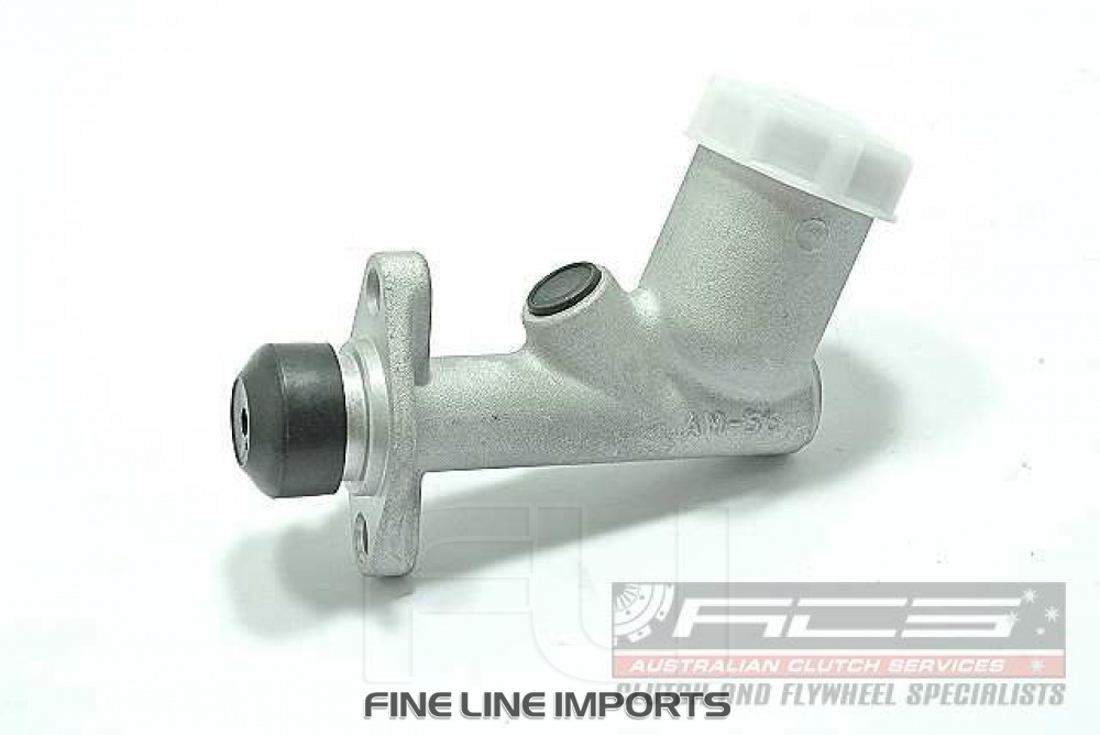 Clutch Pro - Clutch Master Cylinder