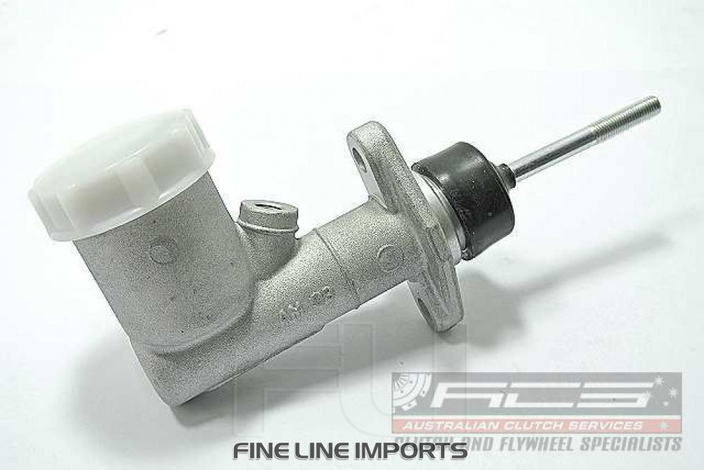 Clutch Pro - Clutch Master Cylinder