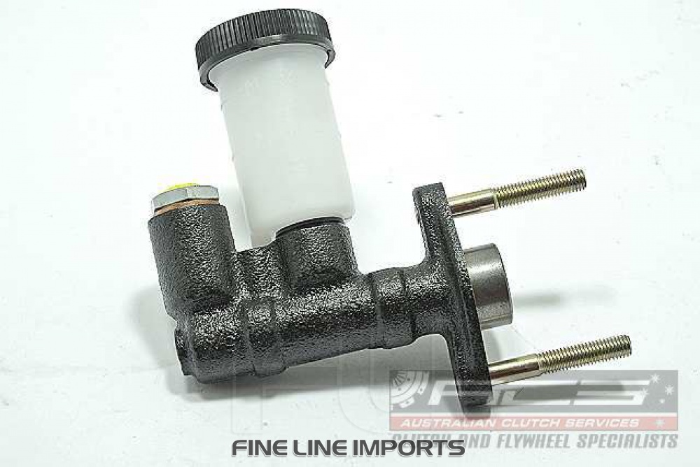 Clutch Pro - Clutch Master Cylinder