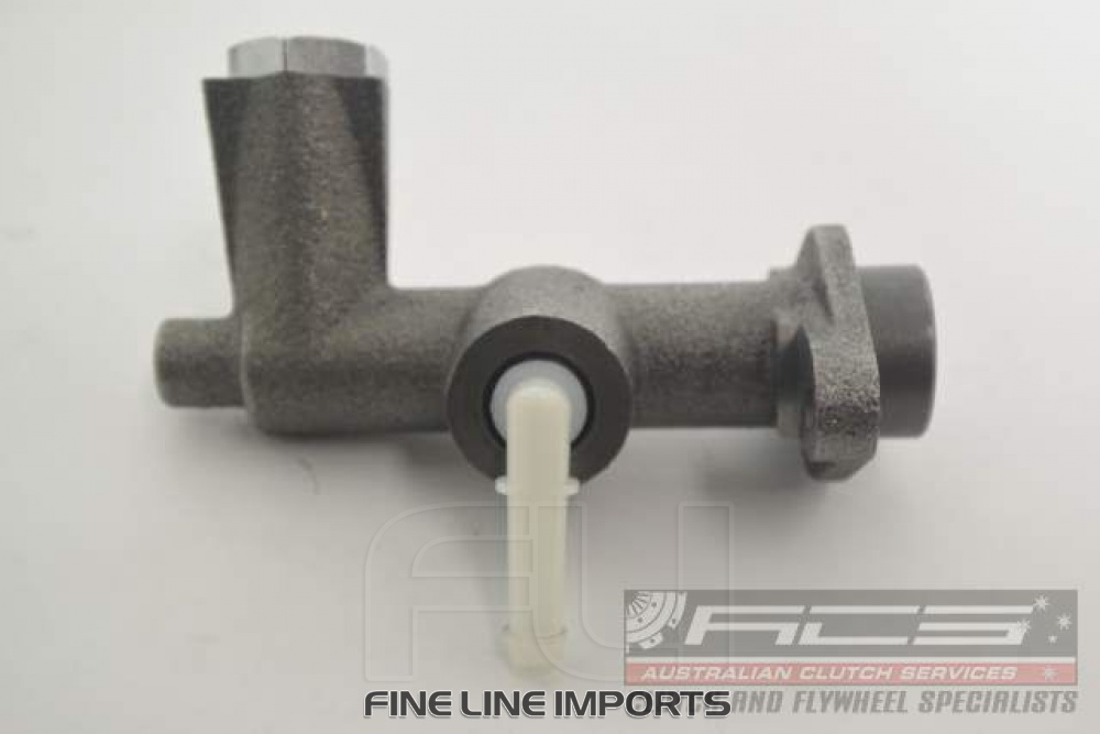 Clutch Pro - Clutch Master Cylinder
