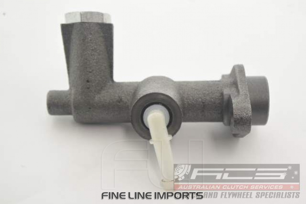 Clutch Pro - Clutch Master Cylinder