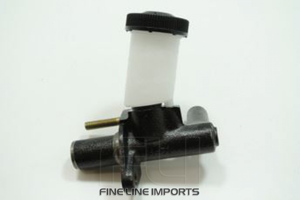 Clutch Pro - Clutch Master Cylinder