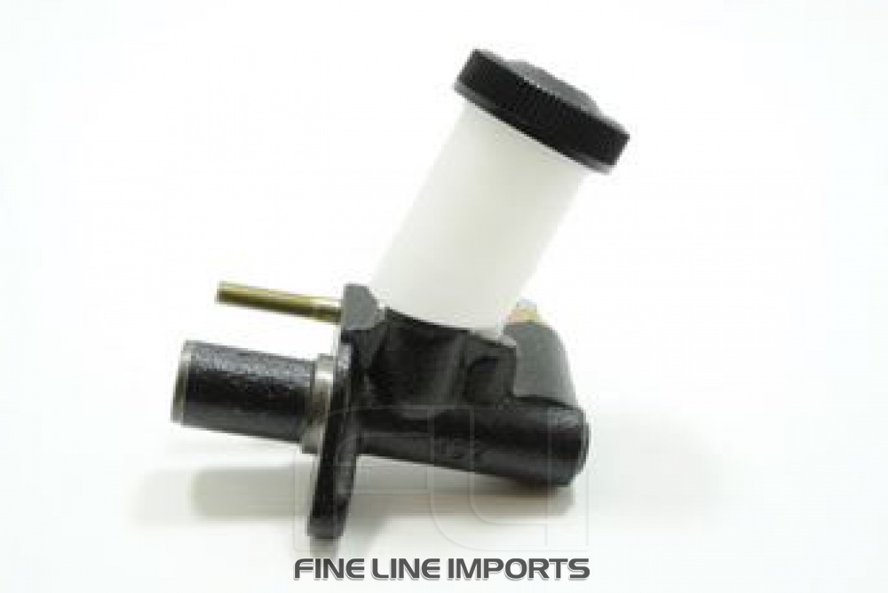 Clutch Pro - Clutch Master Cylinder