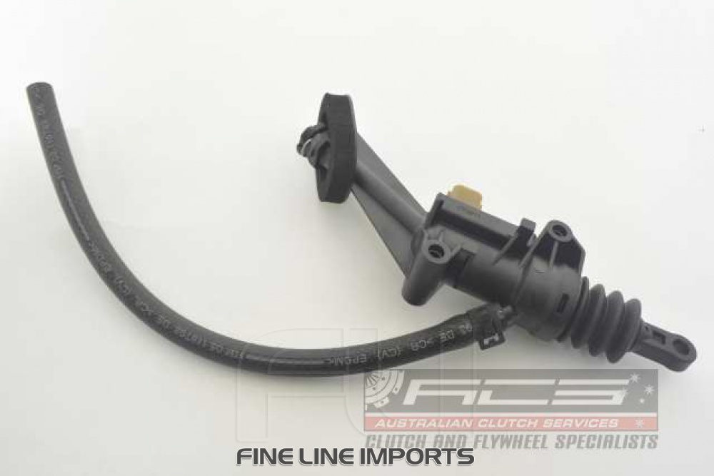 Clutch Pro - Clutch Master Cylinder
