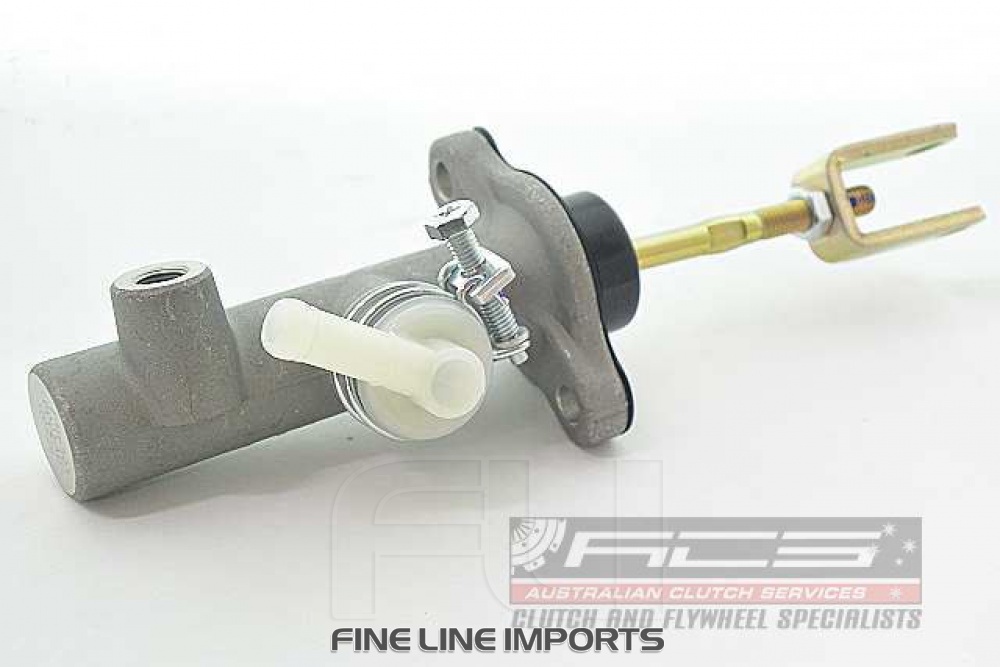 Clutch Pro - Clutch Master Cylinder