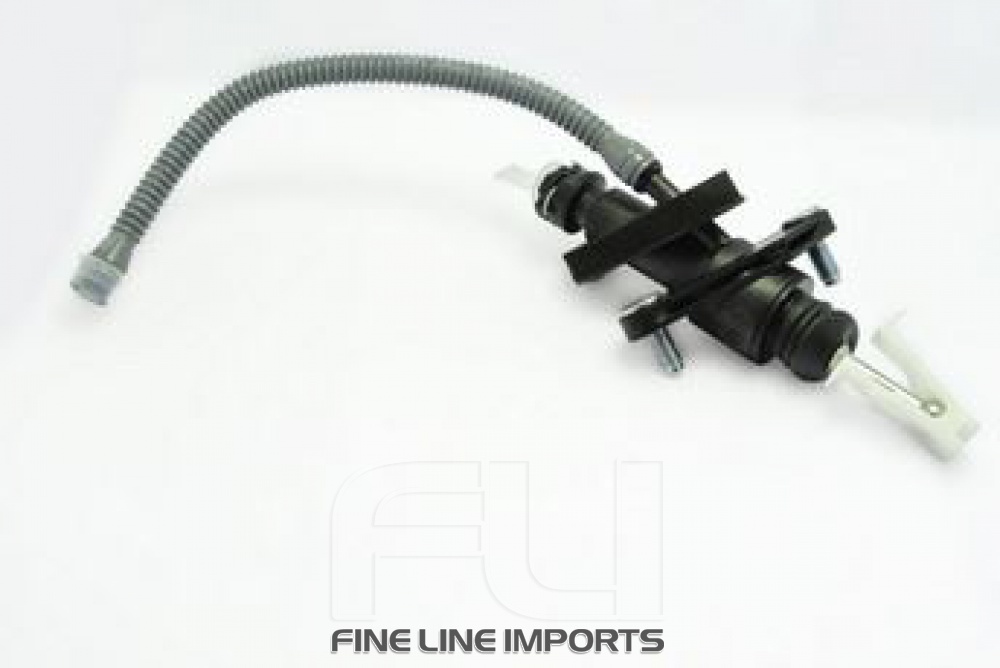 Clutch Pro - Clutch Master Cylinder