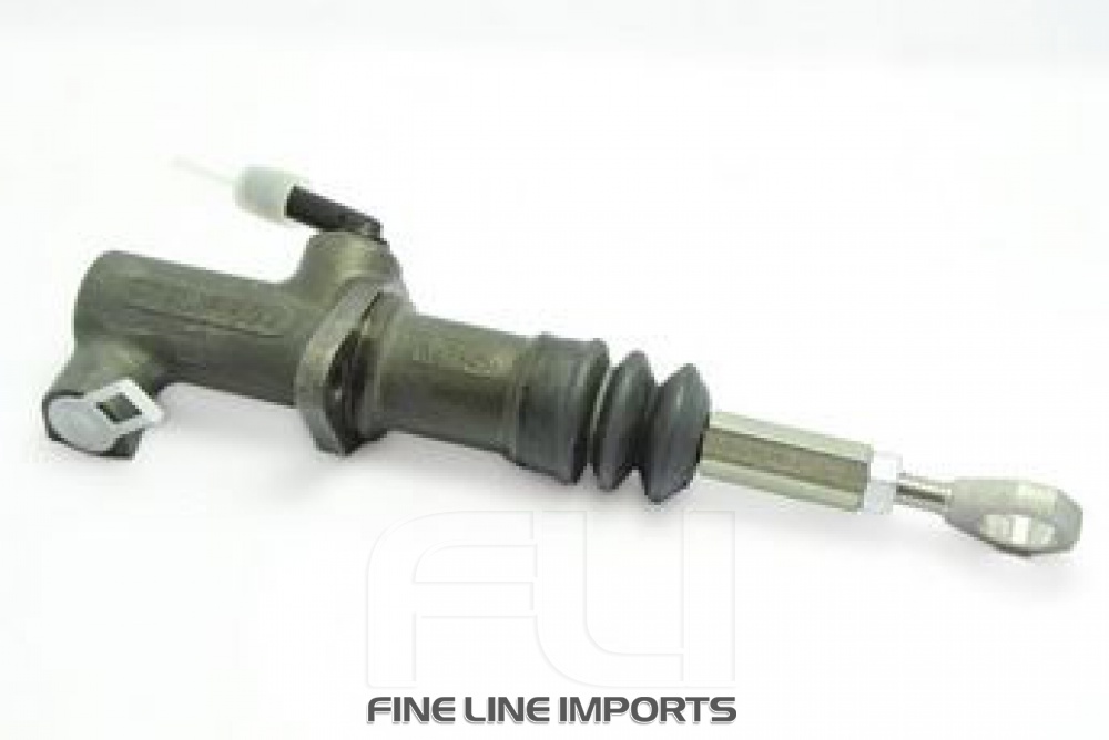 Clutch Pro - Clutch Master Cylinder