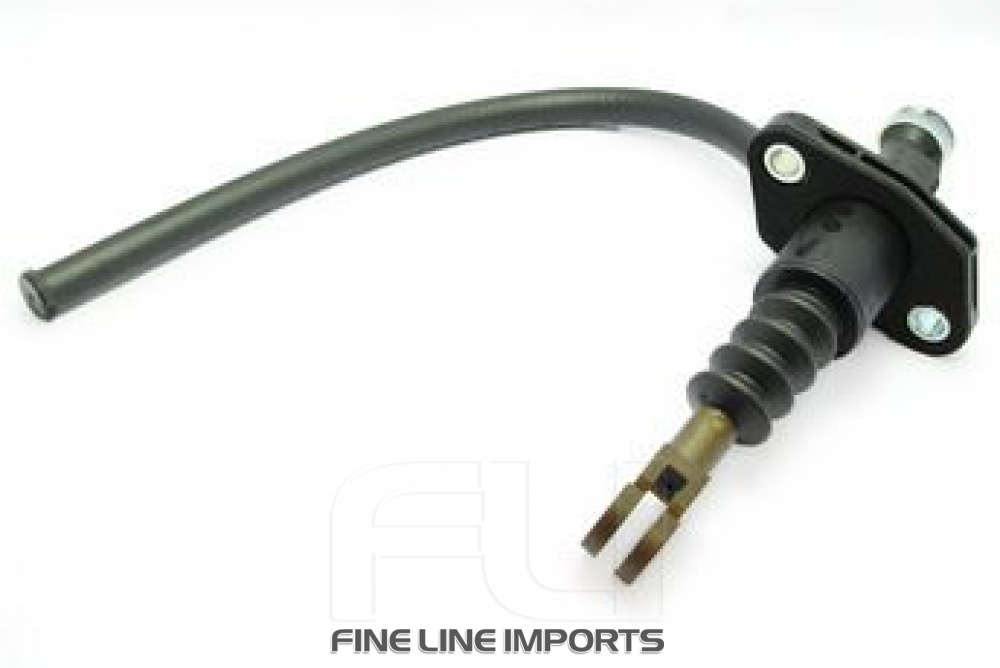 Clutch Pro - Clutch Master Cylinder
