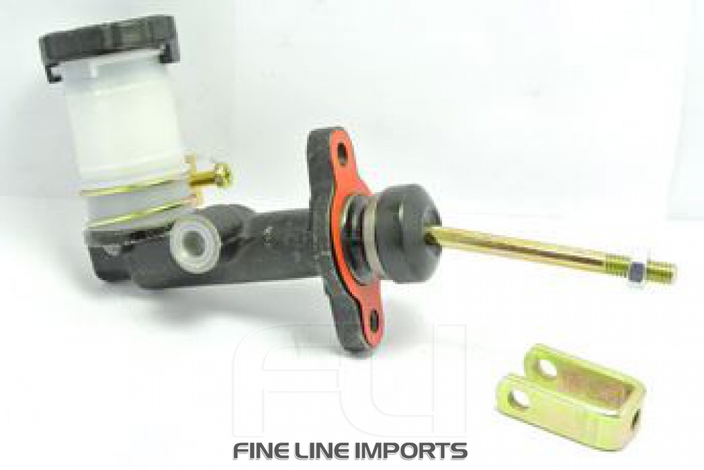 Clutch Pro - Clutch Master Cylinder