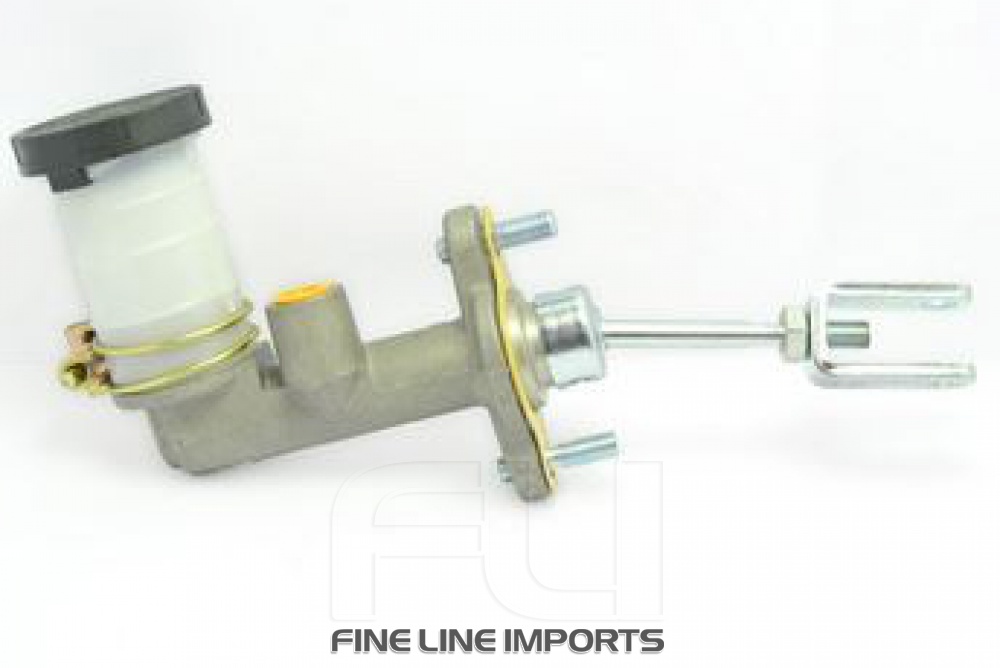 Clutch Pro - Clutch Master Cylinder