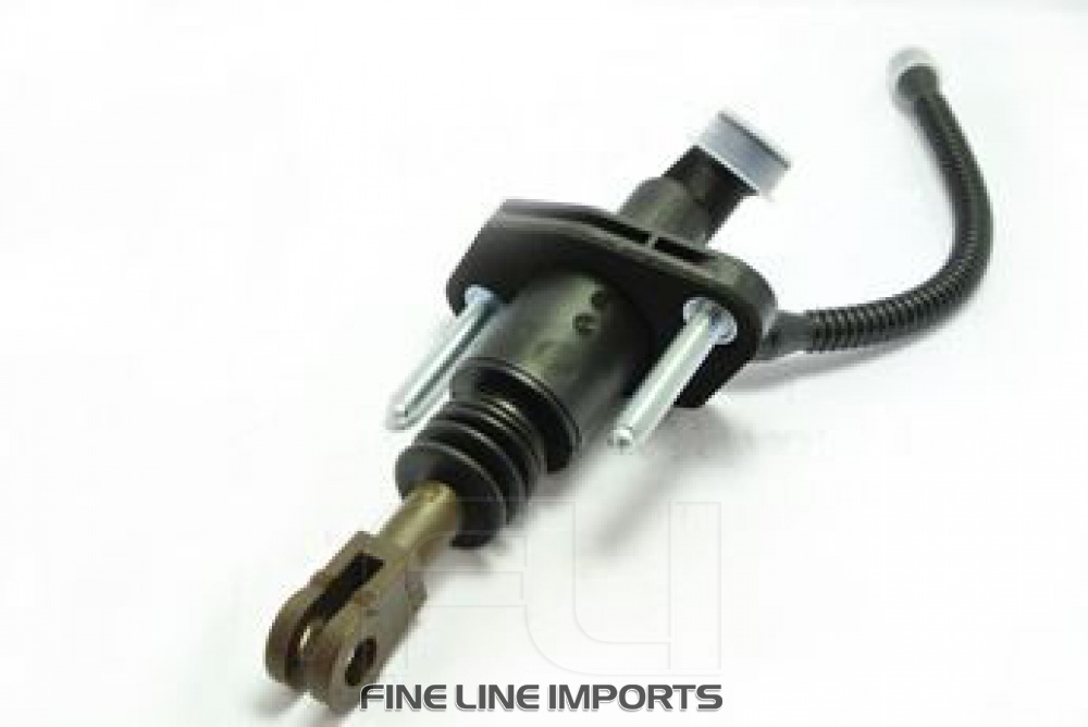 Clutch Pro - Clutch Master Cylinder