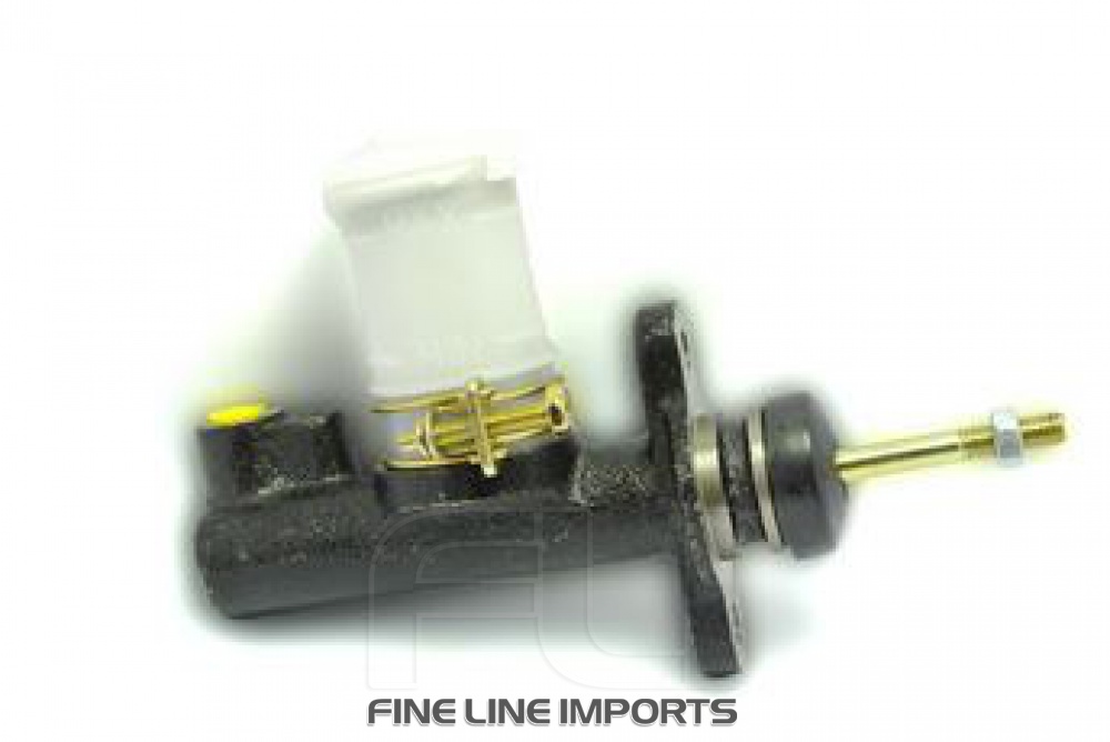 Clutch Pro - Clutch Master Cylinder