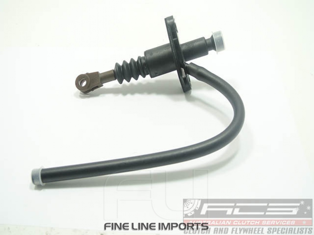 Clutch Pro - Clutch Master Cylinder