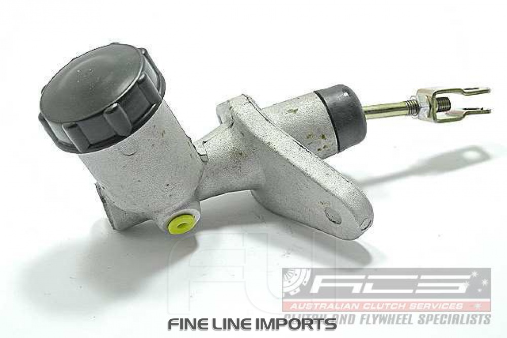 Clutch Pro - Clutch Master Cylinder