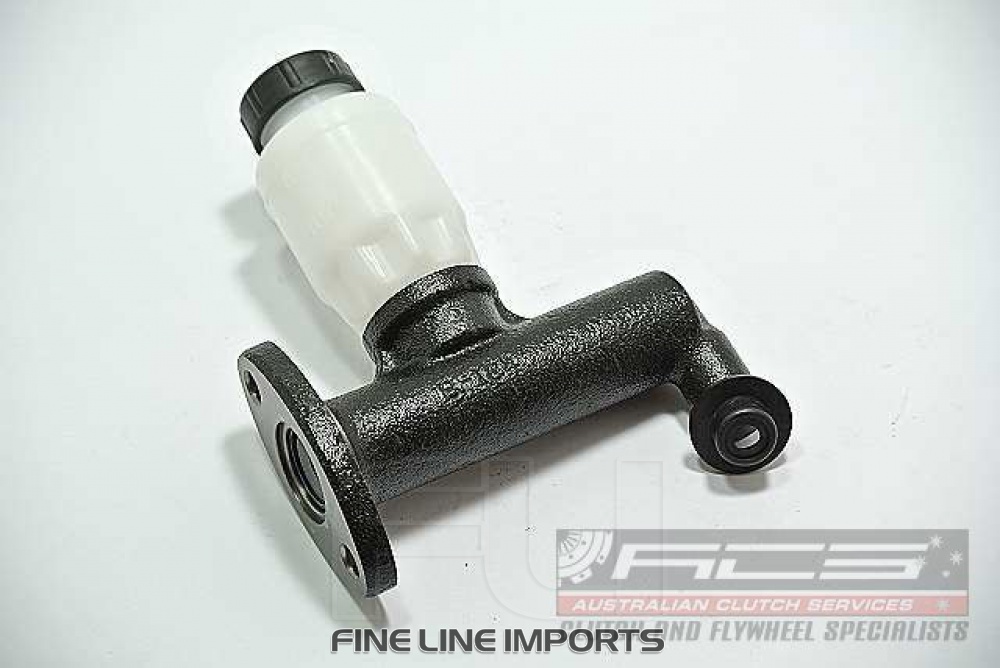 Clutch Pro - Clutch Master Cylinder