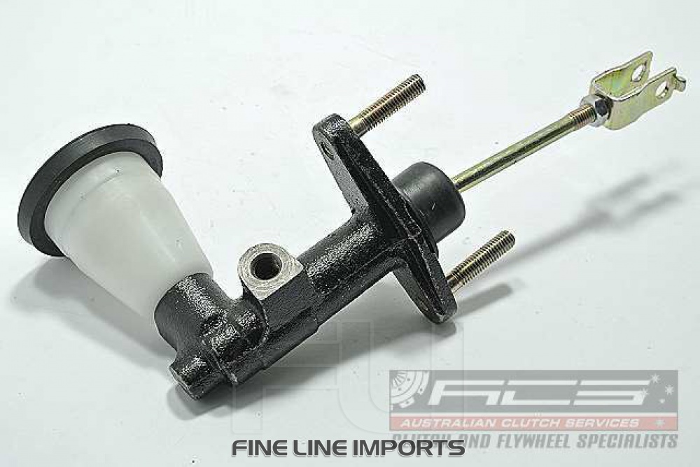 Clutch Pro - Clutch Master Cylinder