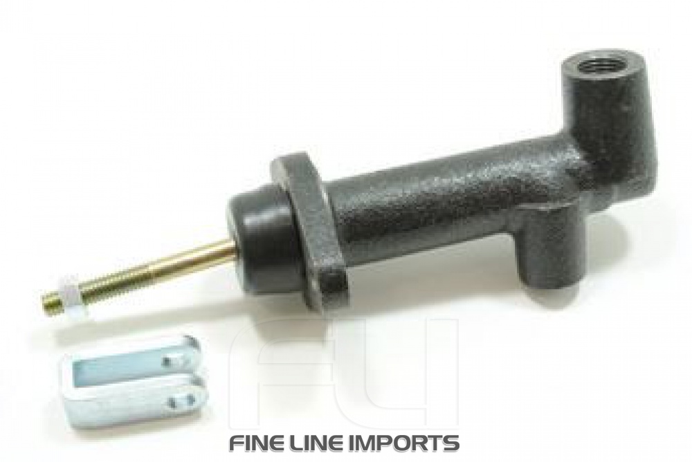 Clutch Pro - Clutch Master Cylinder
