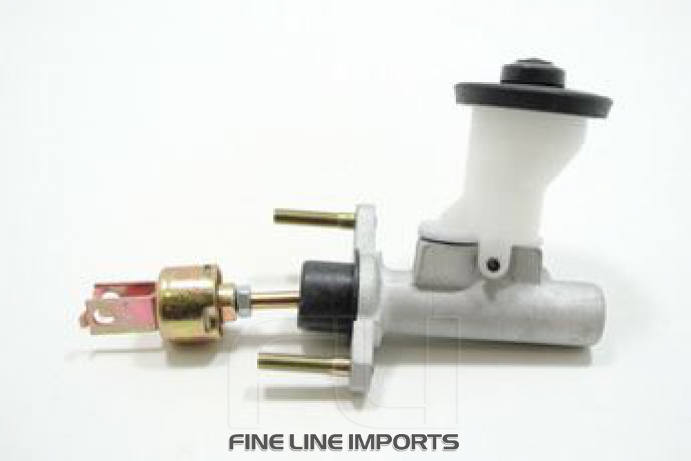 Clutch Pro - Clutch Master Cylinder