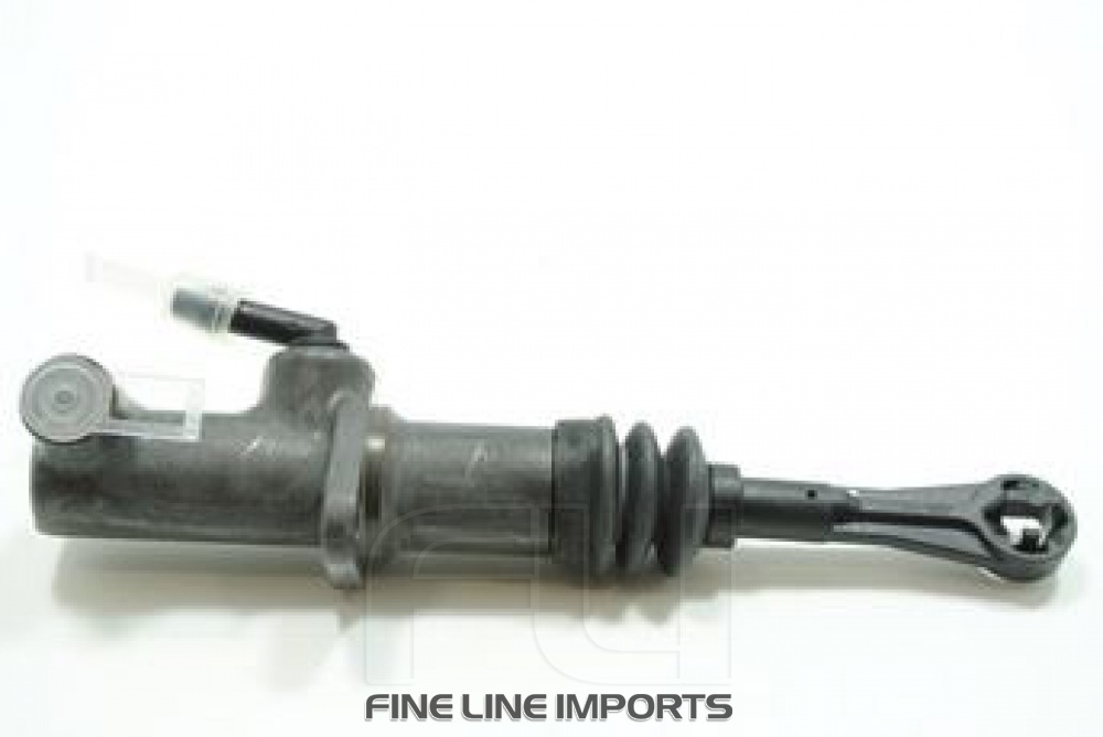 Clutch Pro - Clutch Master Cylinder