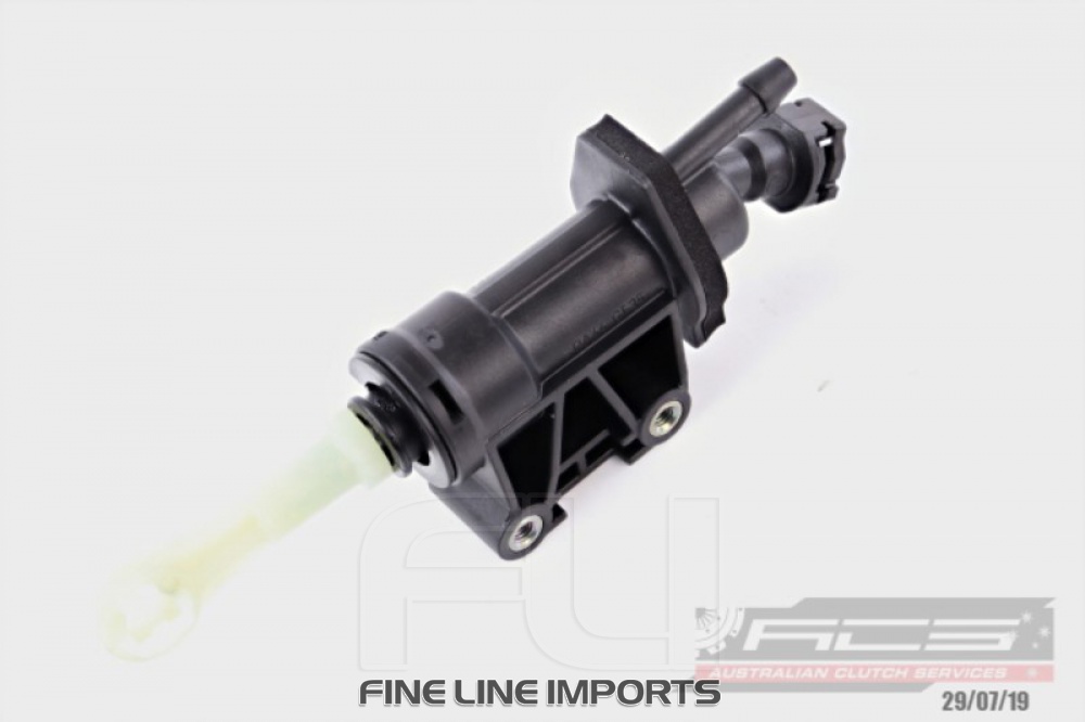 Clutch Pro - Clutch Master Cylinder