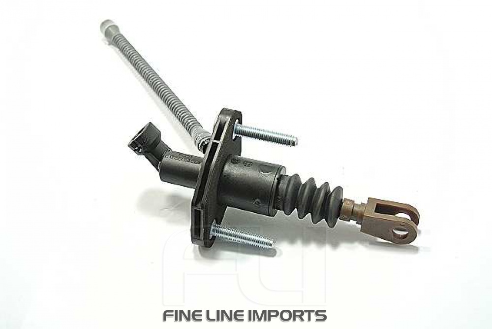 Clutch Pro - Clutch Master Cylinder