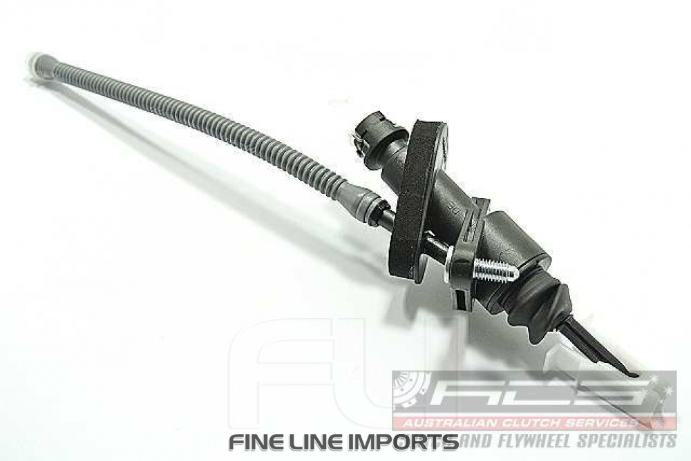 Clutch Pro - Clutch Master Cylinder