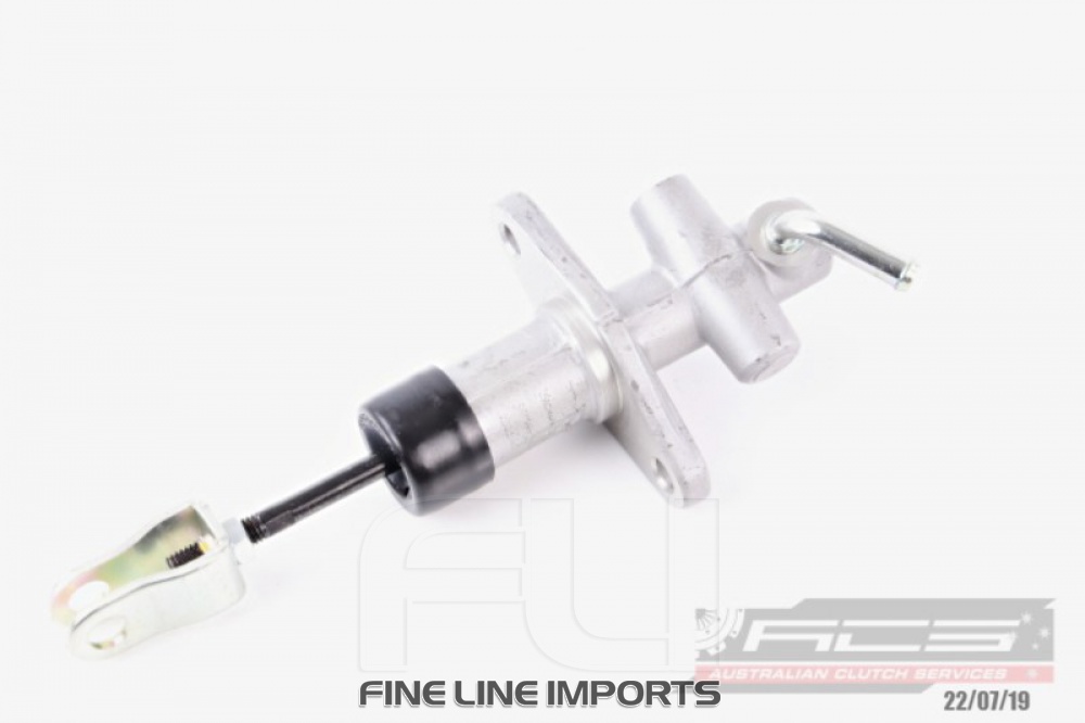 Clutch Pro - Clutch Master Cylinder