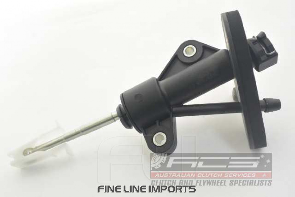 Clutch Pro - Clutch Master Cylinder