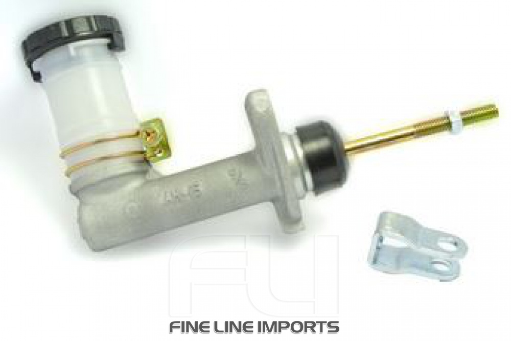 Clutch Pro - Clutch Master Cylinder