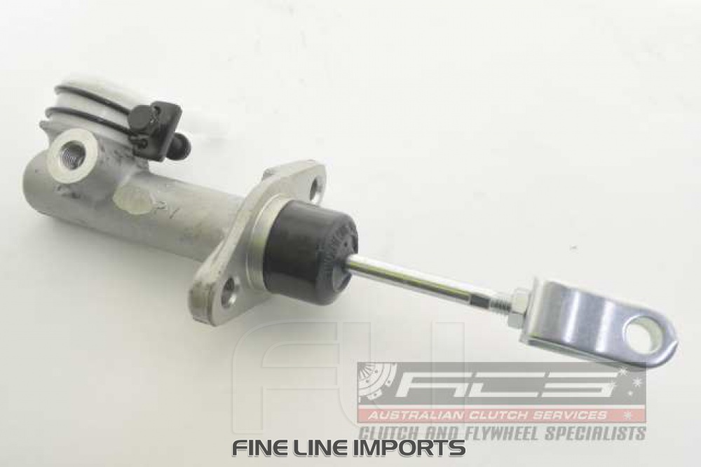 Clutch Pro - Clutch Master Cylinder