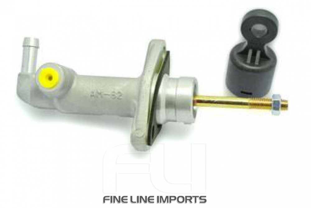 Clutch Pro - Clutch Master Cylinder