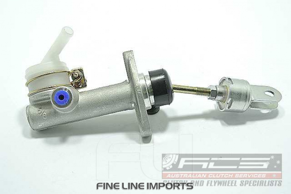 Clutch Pro - Clutch Master Cylinder