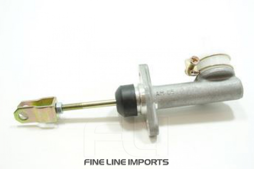 Clutch Pro - Clutch Master Cylinder