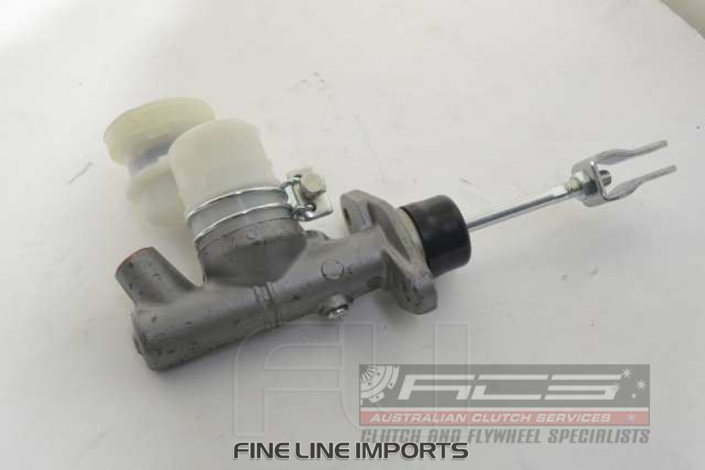 Clutch Pro - Clutch Master Cylinder