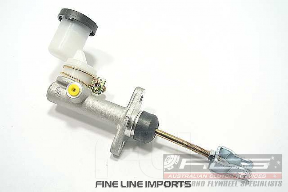 Clutch Pro - Clutch Master Cylinder