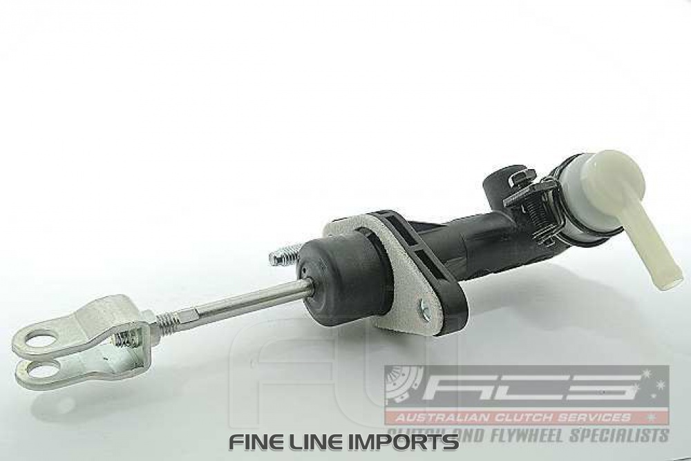 Clutch Pro - Clutch Master Cylinder