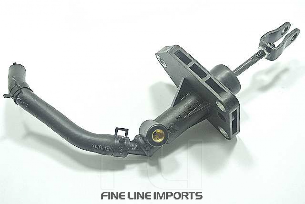 Clutch Pro - Clutch Master Cylinder