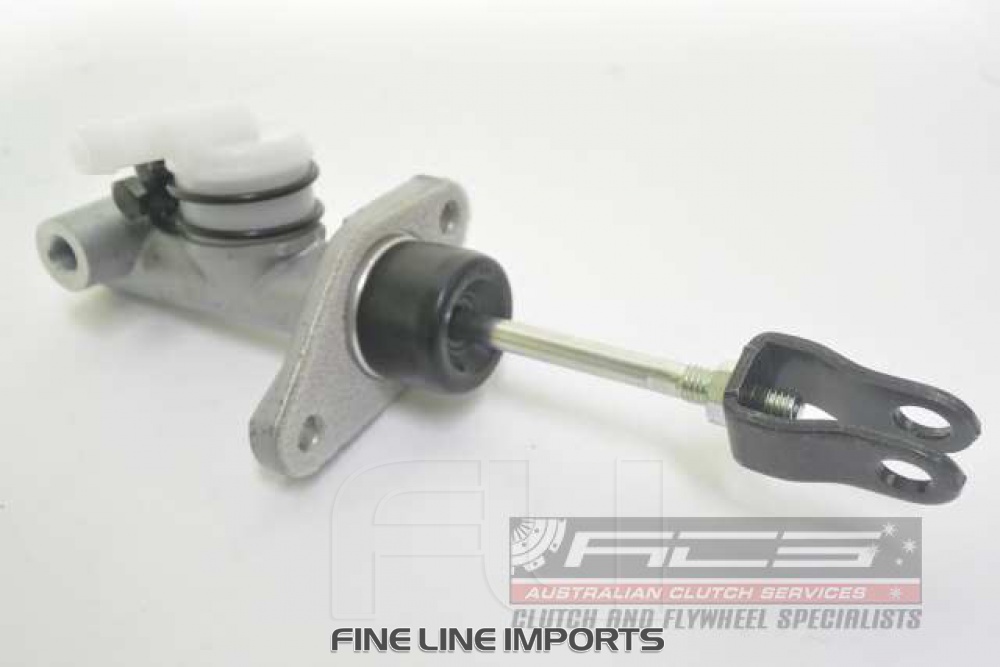 Clutch Pro - Clutch Master Cylinder