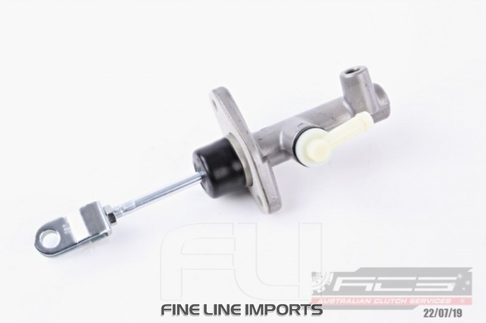 Clutch Pro - Clutch Master Cylinder