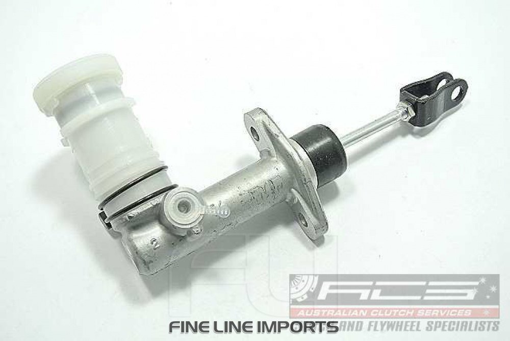 Clutch Pro - Clutch Master Cylinder