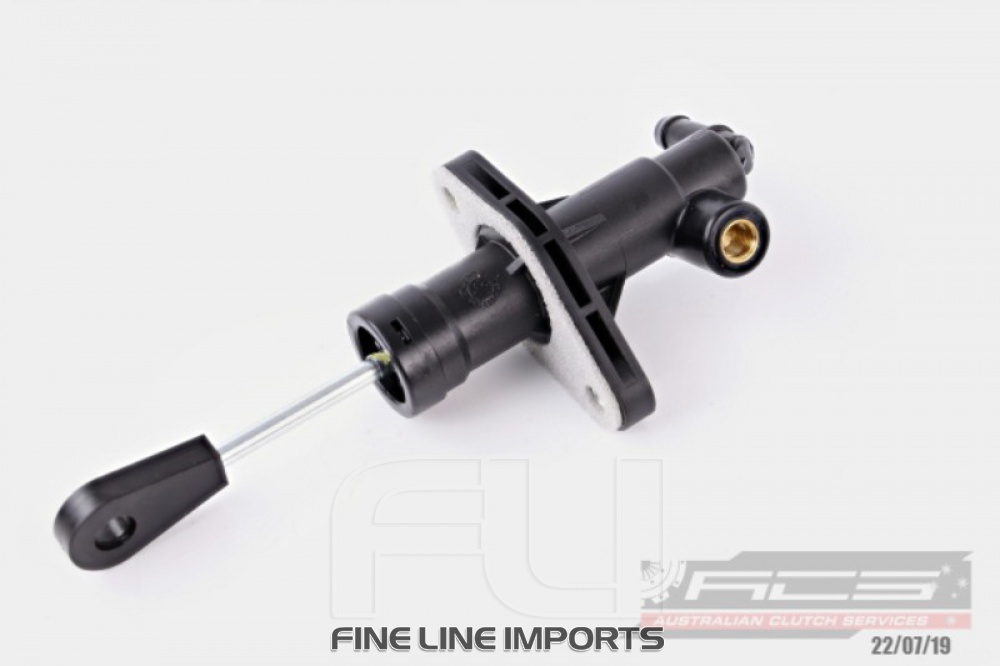 Clutch Pro - Clutch Master Cylinder
