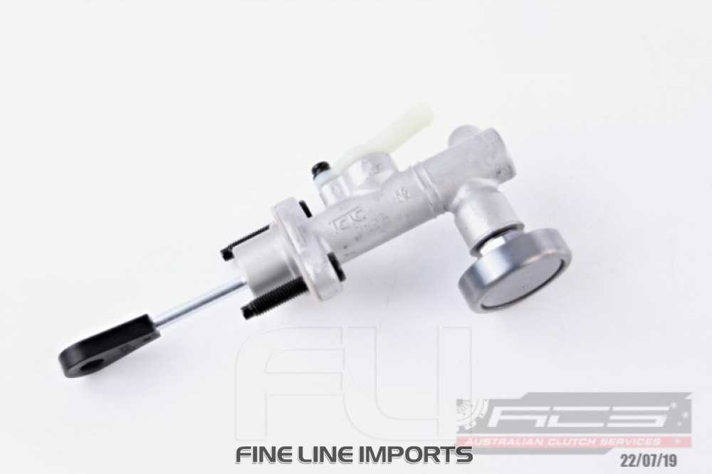 Clutch Pro - Clutch Master Cylinder