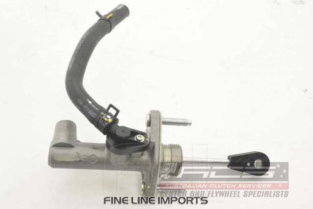 Clutch Pro - Clutch Master Cylinder