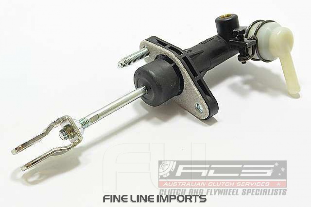 Clutch Pro - Clutch Master Cylinder