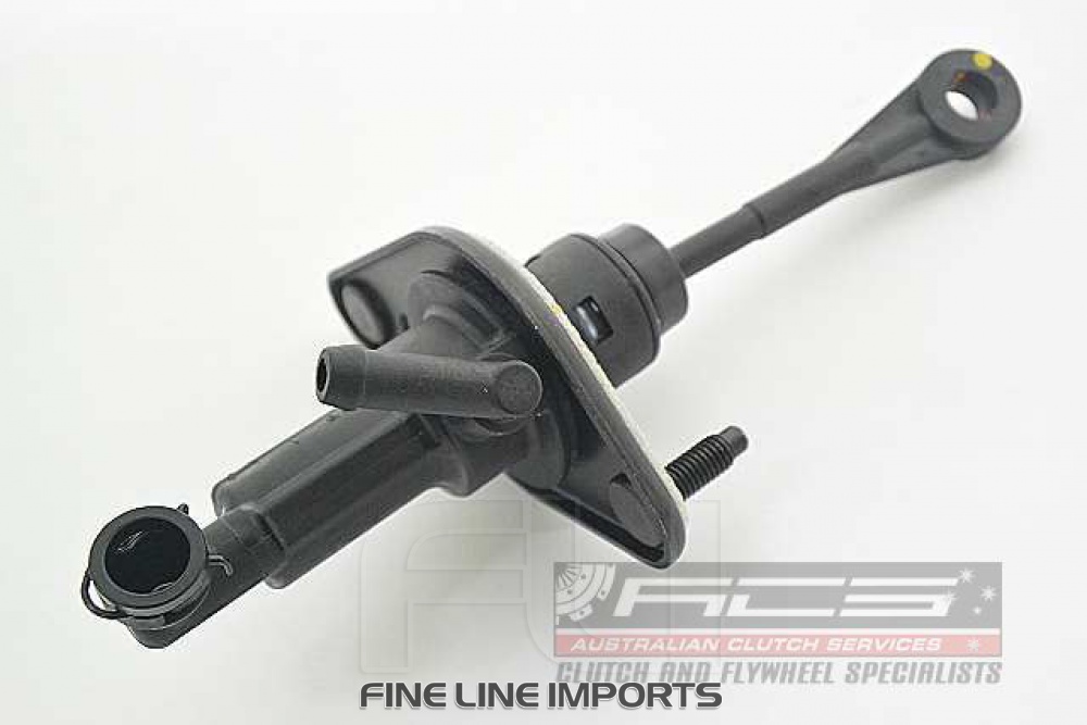 Clutch Pro - Clutch Master Cylinder