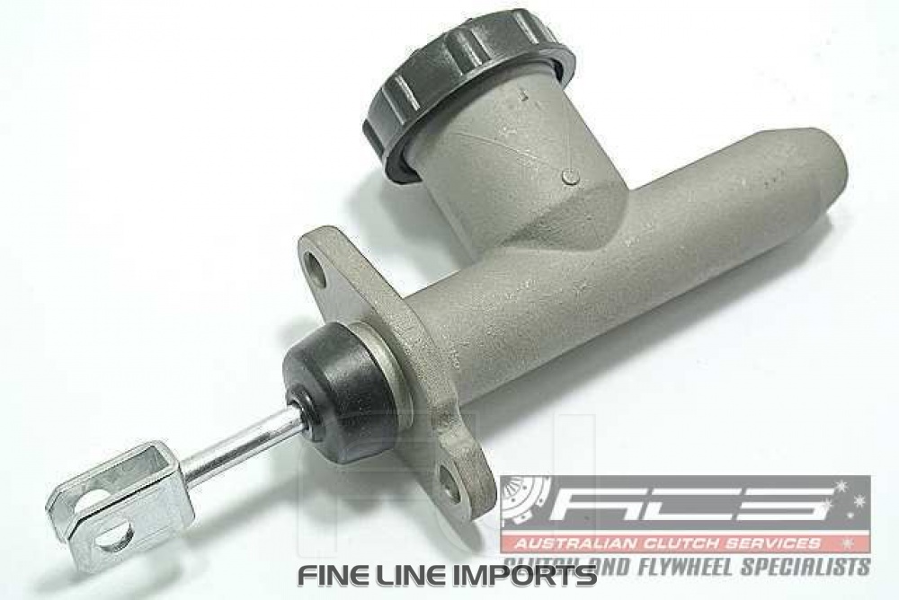 Clutch Pro - Clutch Master Cylinder
