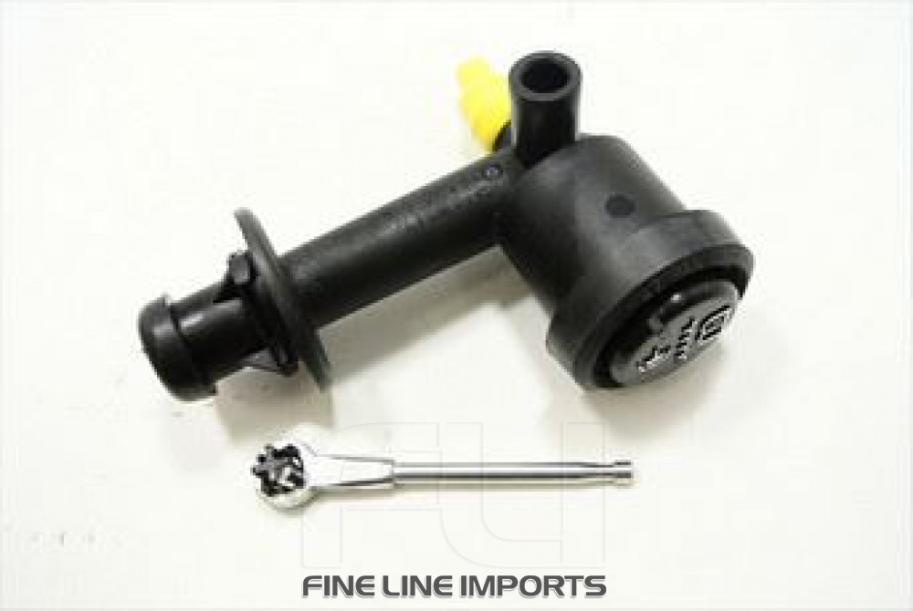 Clutch Pro - Clutch Master Cylinder