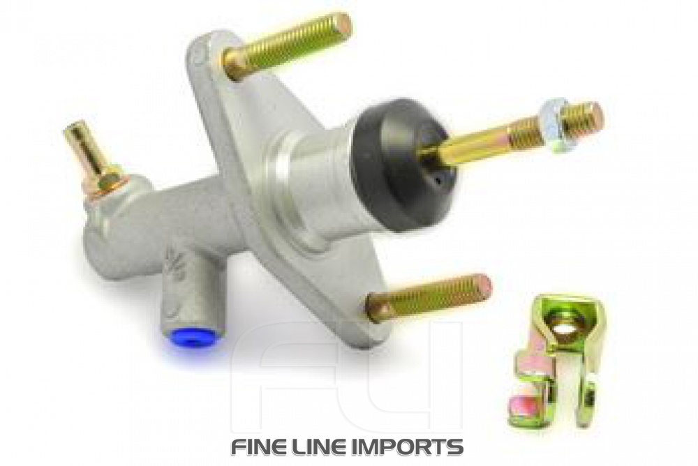 Clutch Pro - Clutch Master Cylinder